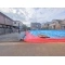 【東京都/立川市柴崎町】立川市柴崎町1丁目　新築一戸建て 