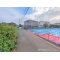 【東京都/立川市柴崎町】立川市柴崎町1丁目　新築一戸建て 