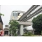 【東京都/立川市柴崎町】立川市柴崎町1丁目　新築一戸建て 