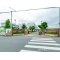 【東京都/立川市高松町】立川市高松町1丁目　新築一戸建て 