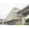 【東京都/立川市高松町】立川市高松町1丁目　新築一戸建て 