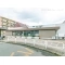 【東京都/八王子市散田町】八王子市散田町4丁目　新築一戸建て 