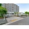 【東京都/八王子市散田町】八王子市散田町4丁目　新築一戸建て 