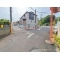 【東京都/八王子市散田町】八王子市散田町4丁目　新築一戸建て 