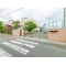 【東京都/八王子市散田町】八王子市散田町4丁目　新築一戸建て 