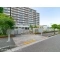 【東京都/八王子市散田町】八王子市散田町4丁目　新築一戸建て 