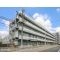 【東京都/八王子市散田町】八王子市散田町4丁目　新築一戸建て 