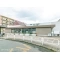【東京都/八王子市散田町】八王子市散田町4丁目　新築一戸建て 