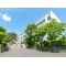 【東京都/昭島市緑町】昭島市緑町3丁目　新築一戸建て 