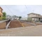 【東京都/八王子市散田町】八王子市散田町5丁目　新築一戸建て 外観