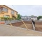 【東京都/八王子市散田町】八王子市散田町5丁目　新築一戸建て 