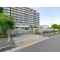 【東京都/八王子市散田町】八王子市散田町5丁目　新築一戸建て 