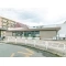 【東京都/八王子市散田町】八王子市散田町5丁目　新築一戸建て 