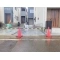【東京都/立川市錦町】立川市錦町2丁目　新築一戸建て 