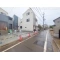 【東京都/立川市錦町】立川市錦町2丁目　新築一戸建て 
