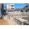【東京都/立川市錦町】立川市錦町2丁目　新築一戸建て 