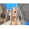 【東京都/立川市錦町】立川市錦町2丁目　新築一戸建て 