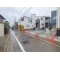 【東京都/立川市錦町】立川市錦町2丁目　新築一戸建て 