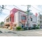 【東京都/立川市錦町】立川市錦町2丁目　新築一戸建て 