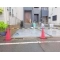 【東京都/立川市錦町】立川市錦町2丁目　新築一戸建て 
