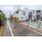 【東京都/立川市錦町】立川市錦町2丁目　新築一戸建て 