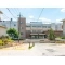 【東京都/立川市錦町】立川市錦町2丁目　新築一戸建て 