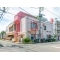 【東京都/立川市錦町】立川市錦町2丁目　新築一戸建て 