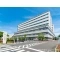 【東京都/立川市錦町】立川市錦町2丁目　新築一戸建て 