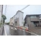 【東京都/立川市柴崎町】立川市柴崎町1丁目　新築一戸建て 外観