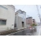 【東京都/立川市柴崎町】立川市柴崎町1丁目　新築一戸建て 