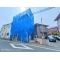 【東京都/立川市柴崎町】立川市柴崎町1丁目　新築一戸建て 