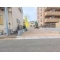 【東京都/立川市富士見町】立川市富士見町2丁目　新築一戸建て 