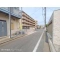 【東京都/立川市富士見町】立川市富士見町2丁目　新築一戸建て 