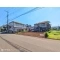 【東京都/立川市一番町】立川市一番町6丁目　新築一戸建て 