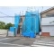 【東京都/八王子市平岡町】八王子市平岡町　新築一戸建て 