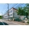 【東京都/八王子市平岡町】八王子市平岡町　新築一戸建て 