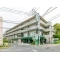 【東京都/八王子市平岡町】八王子市平岡町　新築一戸建て 