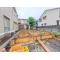 【東京都/大田区久が原】大田区久が原4丁目　新築一戸建て 