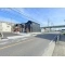 【愛知県/名古屋市西区こも原町】名古屋市西区こも原町　中古一戸建て 