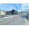 【愛知県/名古屋市西区こも原町】名古屋市西区こも原町　中古一戸建て 