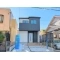 【愛知県/名古屋市天白区福池】名古屋市天白区福池1丁目　新築一戸建て 