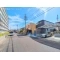 【愛知県/名古屋市天白区福池】名古屋市天白区福池1丁目　新築一戸建て 