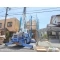 【愛知県/名古屋市天白区福池】名古屋市天白区福池1丁目　新築一戸建て 