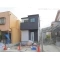 【愛知県/名古屋市天白区福池】名古屋市天白区福池1丁目　新築一戸建て 