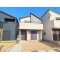 【愛知県/名古屋市西区大野木】名古屋市西区大野木5丁目　新築一戸建て 外観