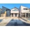 【愛知県/名古屋市西区大野木】名古屋市西区大野木5丁目　新築一戸建て 