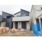 【愛知県/名古屋市西区大野木】名古屋市西区大野木5丁目　新築一戸建て 
