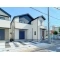 【愛知県/名古屋市北区喜惣治】名古屋市北区喜惣治2丁目　中古一戸建て 外観