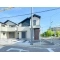 【愛知県/名古屋市北区喜惣治】名古屋市北区喜惣治2丁目　中古一戸建て 
