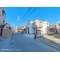 【愛知県/名古屋市瑞穂区亀城町】名古屋市瑞穂区亀城町1丁目　新築一戸建て 